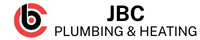 JBC Plumbing & Heating